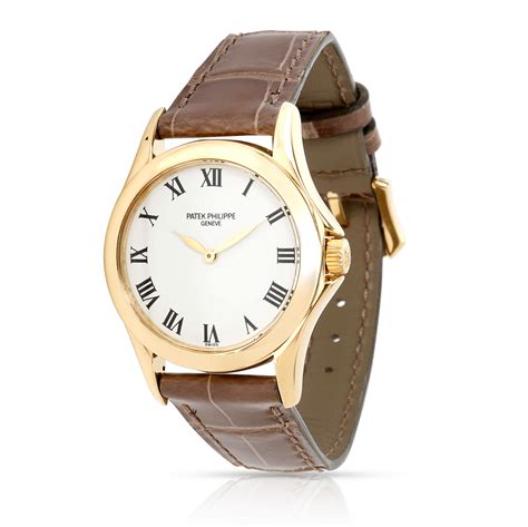 patek philippe ladies watches ebay|Patek Philippe ladies watches prices.